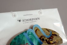 images/productimages/small/schorpioen verpakking.jpg